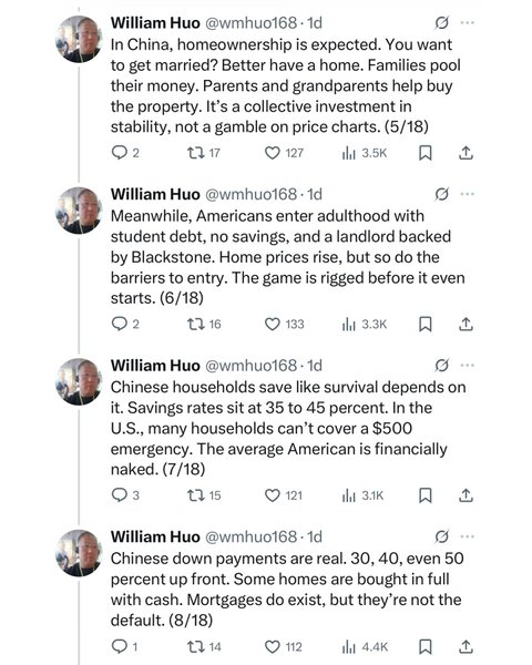 Thumbnail of p-dmdchmzu0hh-7a4260e3325d4db6 2