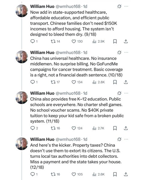 Thumbnail of p-dmdchmzu0hh-7a4260e3325d4db6 3