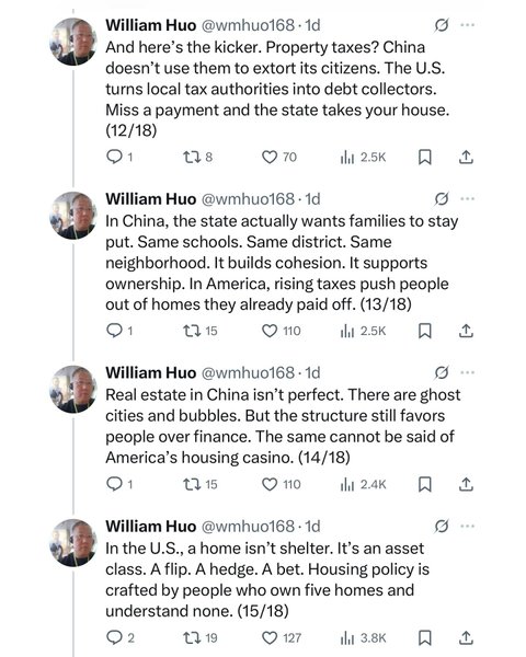 Thumbnail of p-dmdchmzu0hh-7a4260e3325d4db6 4