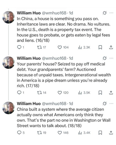 Thumbnail of p-dmdchmzu0hh-7a4260e3325d4db6 5