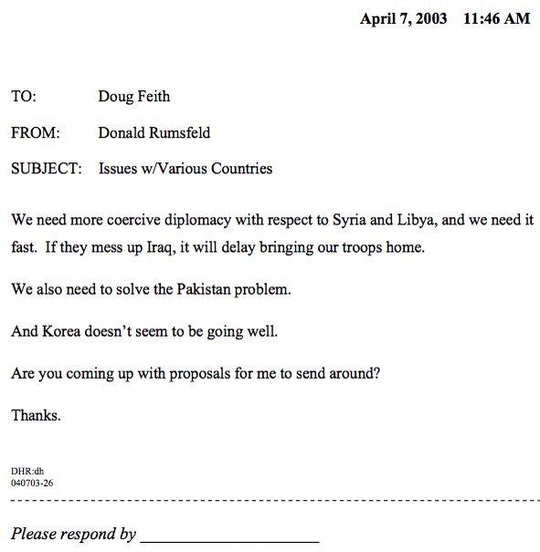 Thumbnail of www-x-com-wb-baskerville-status-1801672188350591173-7a442136882d4092