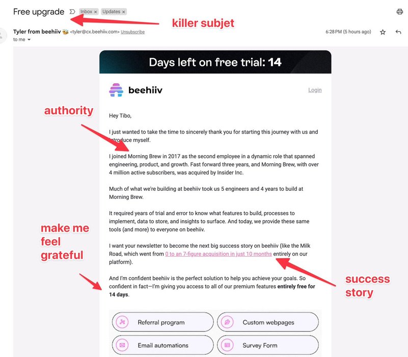 Thumbnail of www-x-com-tibo-maker-status-1687129972496887809-7a45362f4d324999