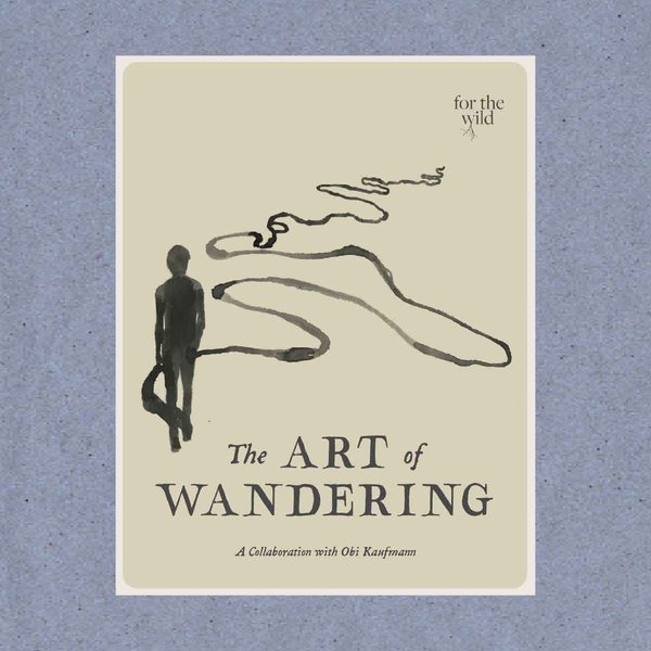 Thumbnail of dcmkbv5t3-k-7a4c8809d9d14da6 0