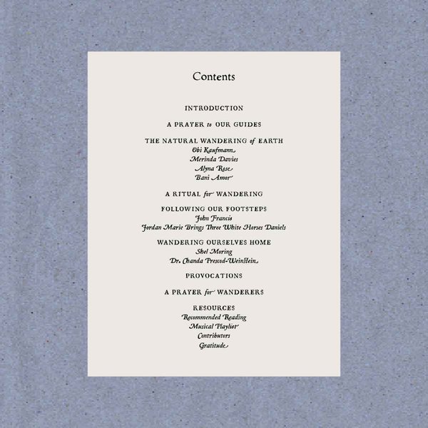 Thumbnail of dcmkbv5t3-k-7a4c8809d9d14da6 2