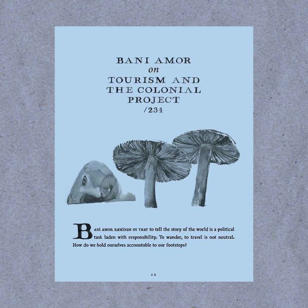 Thumbnail of dcmkbv5t3-k-7a4c8809d9d14da6 3