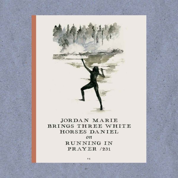 Thumbnail of dcmkbv5t3-k-7a4c8809d9d14da6 4