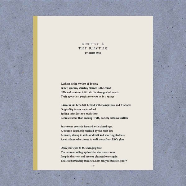 Thumbnail of dcmkbv5t3-k-7a4c8809d9d14da6 6