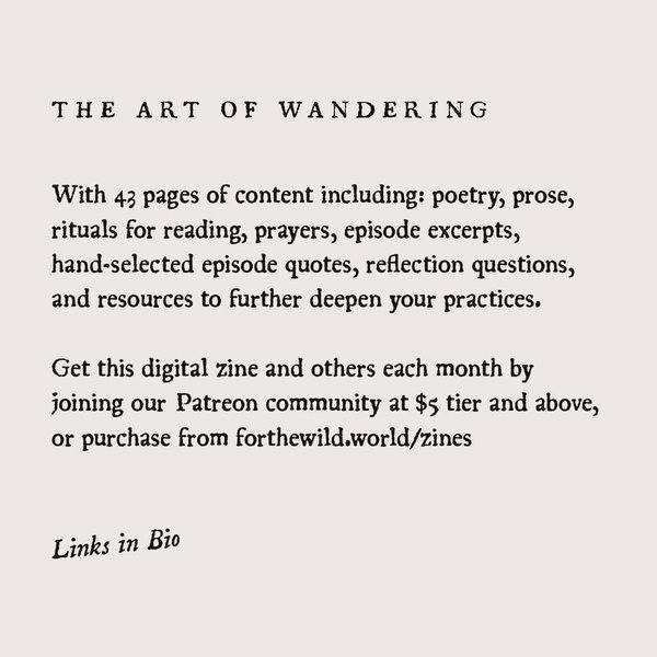 Thumbnail of dcmkbv5t3-k-7a4c8809d9d14da6 7