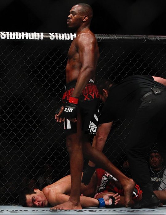 Thumbnail of www-x-com-delinquentmma-status-1936598157200441773-7a4e708a49c441c0