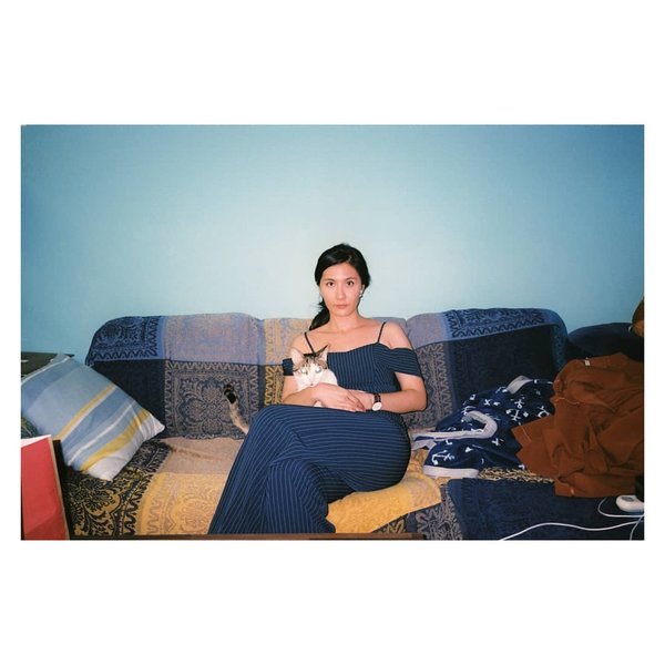 Thumbnail of p-bmp2bpphhf1-7a4f4ecdc19f4826 0