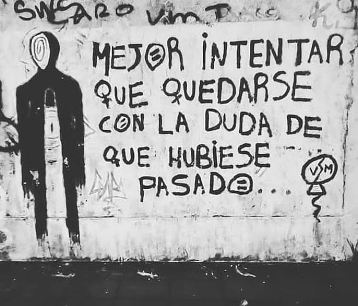 Thumbnail of p-b8uwnu8g0t0-7a5f2fdc1b6147cb 0