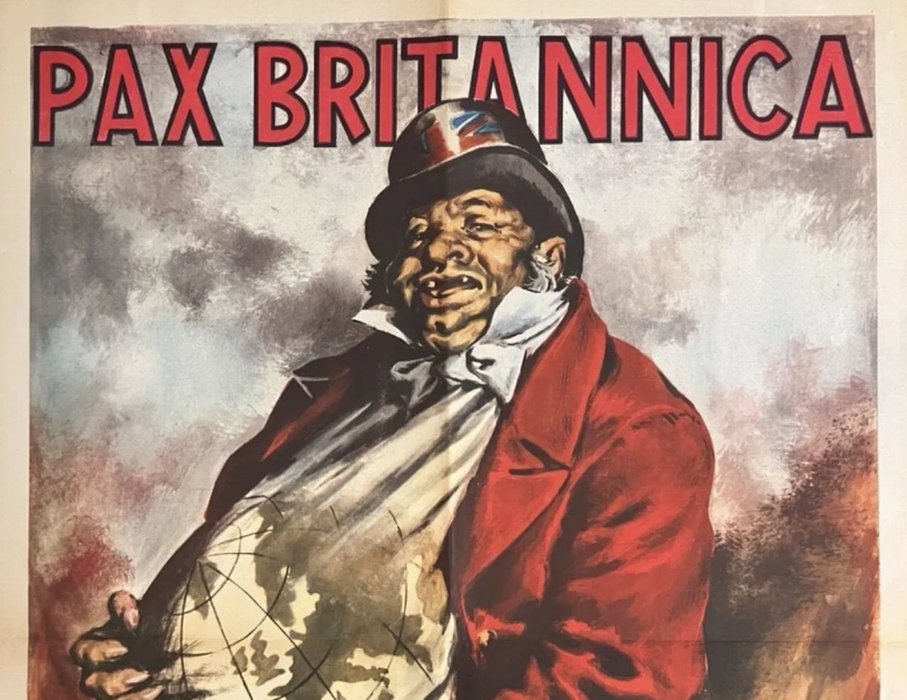 Thumbnail of www-x-com-mikediplockre-status-1687815222487126016-7a60aa7f8df1454d