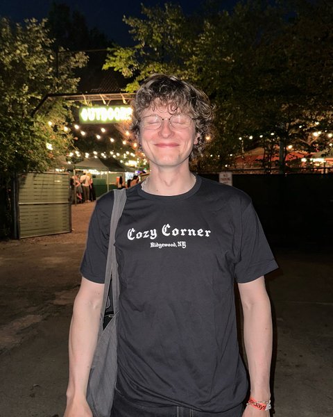 Thumbnail of p-dnynzocwaox-7a6275877042468e 0