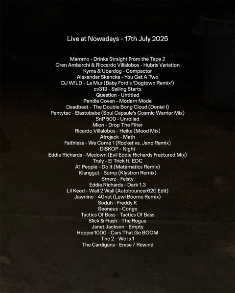 Thumbnail of p-dnynzocwaox-7a6275877042468e 1