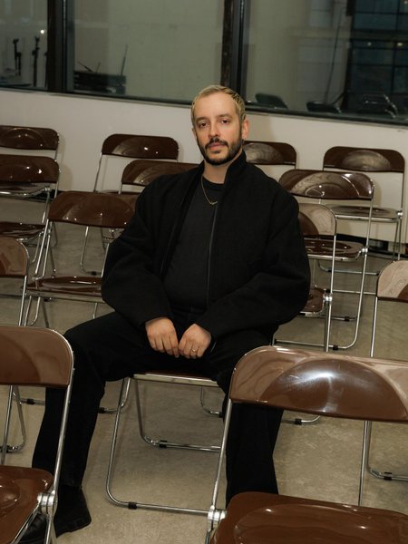 Thumbnail of p-dqmvkg2jk07-7a6507914a3f480a 0