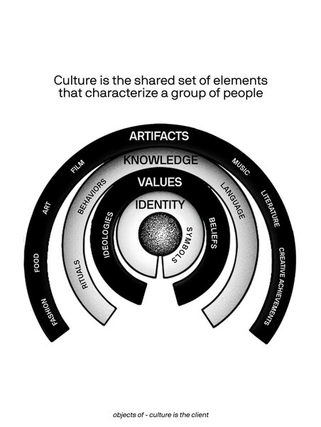 Thumbnail of p-dqmvkg2jk07-7a6507914a3f480a 1