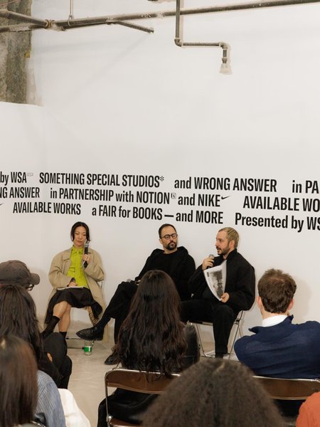 Thumbnail of p-dqmvkg2jk07-7a6507914a3f480a 2