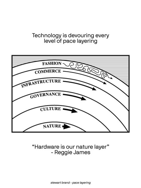 Thumbnail of p-dqmvkg2jk07-7a6507914a3f480a 3