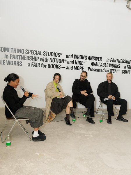 Thumbnail of p-dqmvkg2jk07-7a6507914a3f480a 4