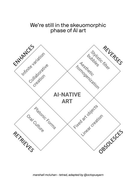 Thumbnail of p-dqmvkg2jk07-7a6507914a3f480a 5