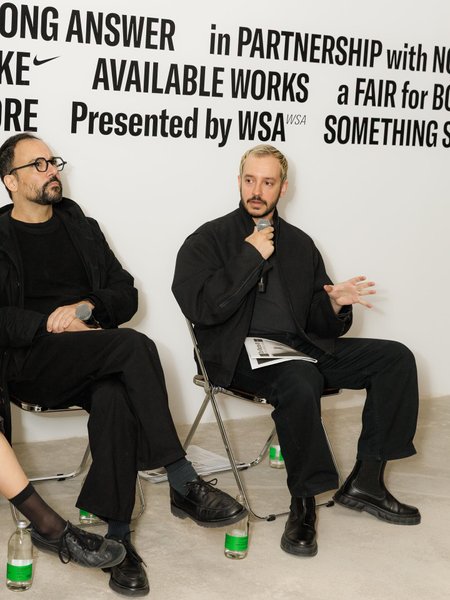 Thumbnail of p-dqmvkg2jk07-7a6507914a3f480a 6