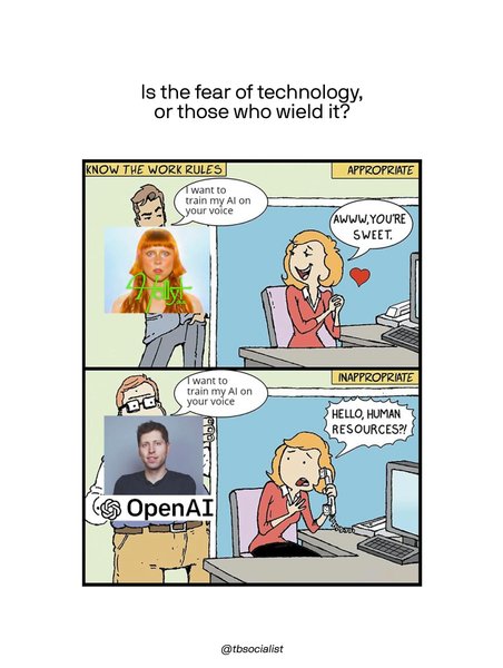 Thumbnail of p-dqmvkg2jk07-7a6507914a3f480a 7