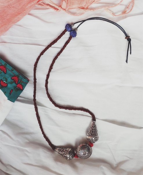 Thumbnail of p-b6iefhkpgbk-7a658bebec9a4184 0