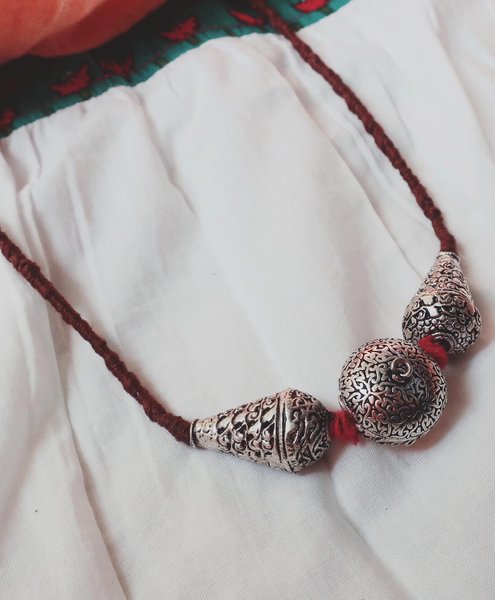 Thumbnail of p-b6iefhkpgbk-7a658bebec9a4184 1