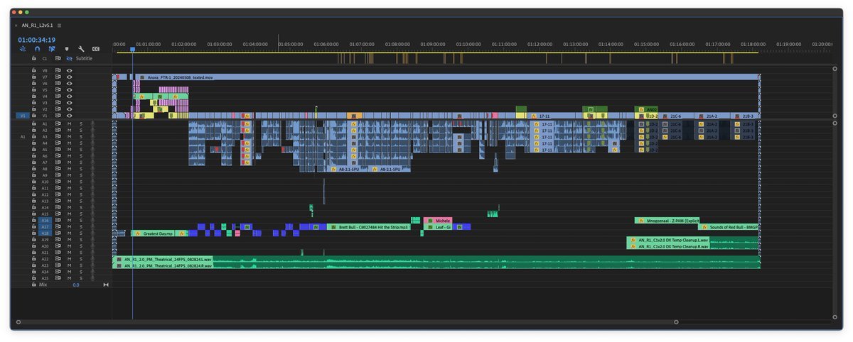 Thumbnail of www-x-com-stevehullfish-status-1887513468645089736-7a6af8991d21416a