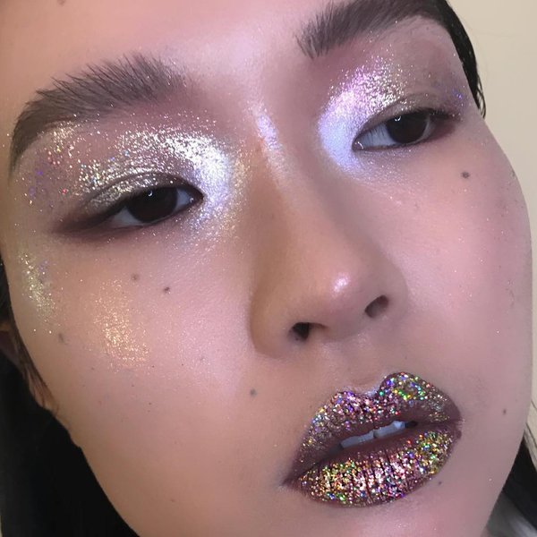 Thumbnail of p-bmubrlxgh68-7a6ee870e38b49a0 0