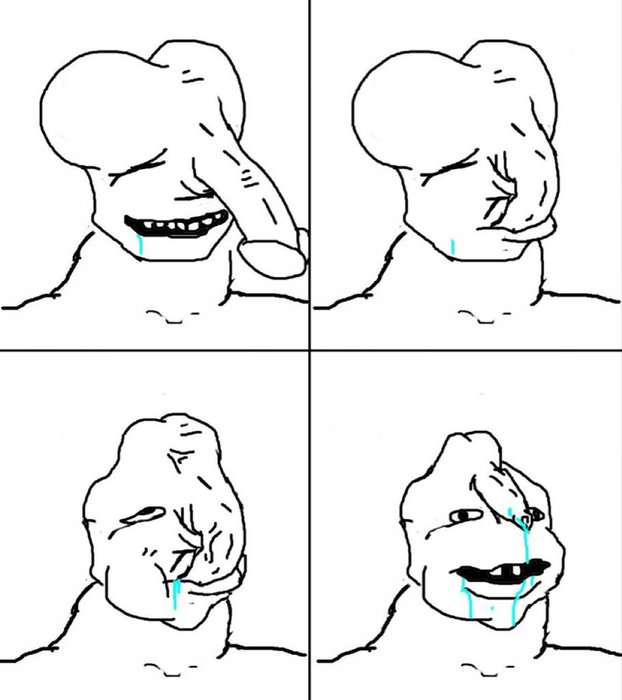 Thumbnail of www-x-com-jiratickets-status-1893328956884992087-7a6f9ca6c84145a3