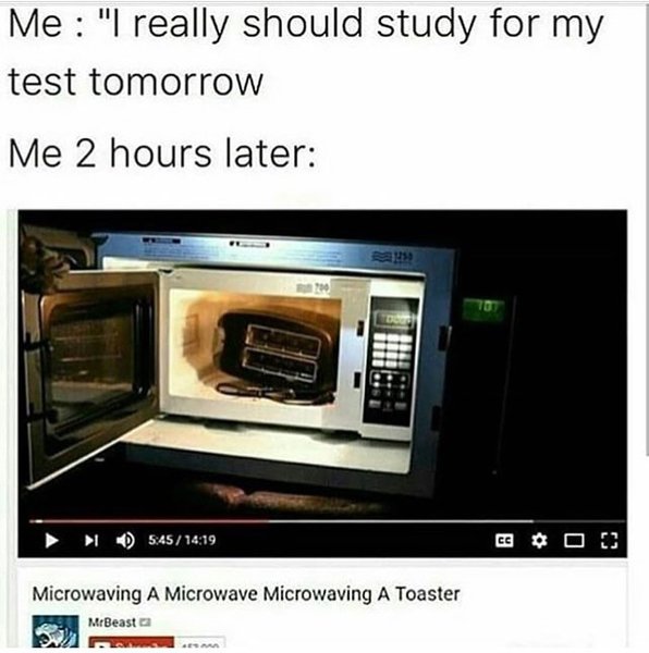 Thumbnail of p-b5bwrinlkkw-7a7584139e444a03 0