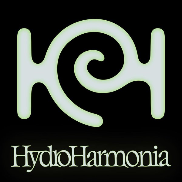 Thumbnail of p-cl1m8bmnpml-7a7850d460734665 0