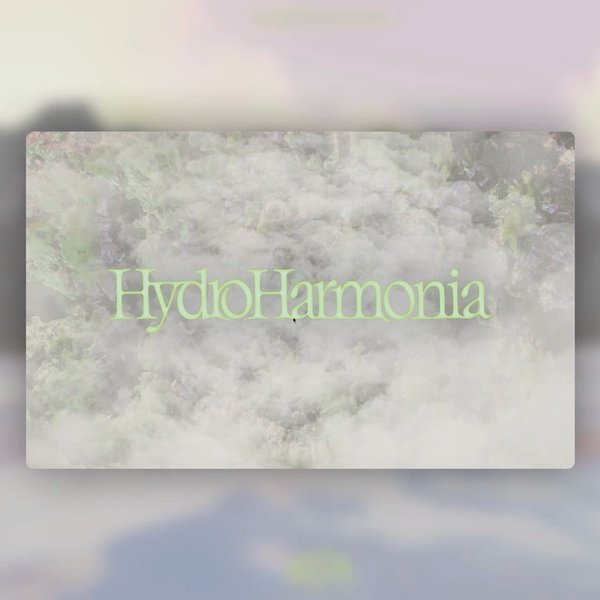 Thumbnail of p-cl1m8bmnpml-7a7850d460734665 1