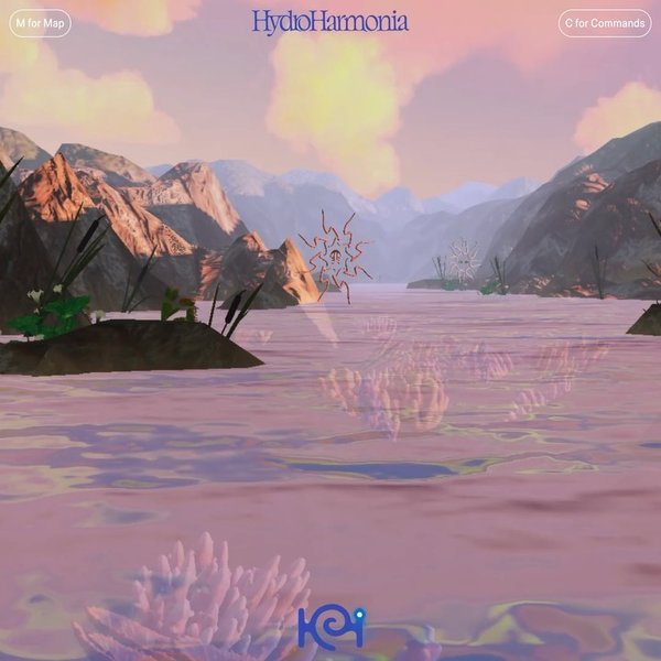 Thumbnail of p-cl1m8bmnpml-7a7850d460734665 2