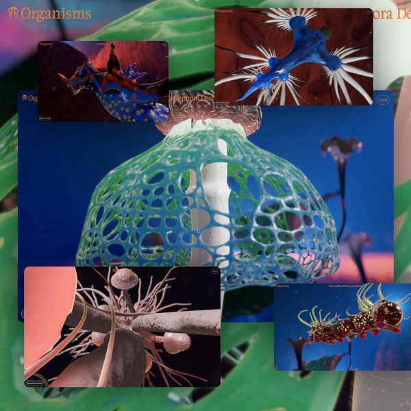 Thumbnail of p-cl1m8bmnpml-7a7850d460734665 3