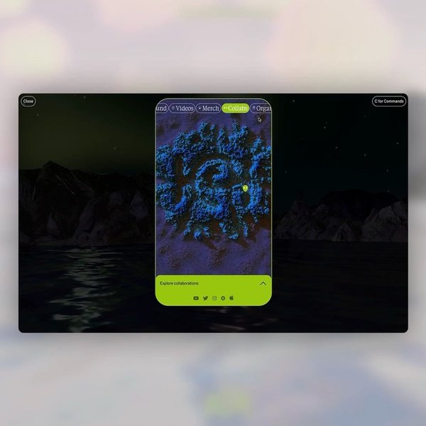 Thumbnail of p-cl1m8bmnpml-7a7850d460734665 4