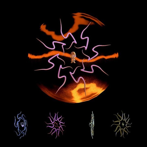 Thumbnail of p-cl1m8bmnpml-7a7850d460734665 5