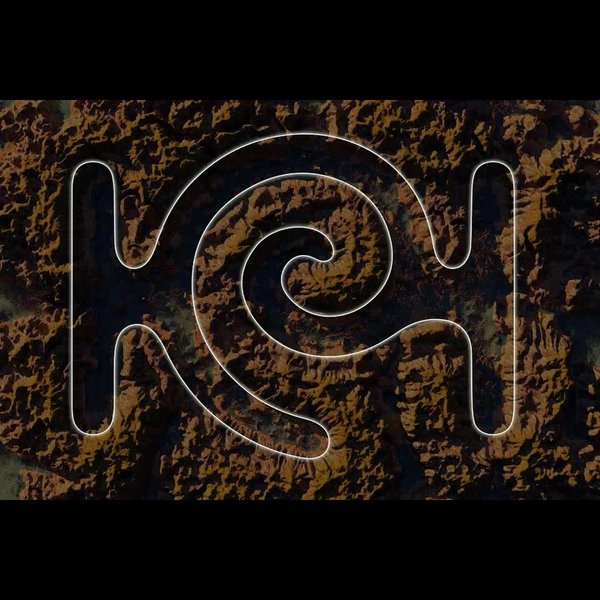 Thumbnail of p-cl1m8bmnpml-7a7850d460734665 6