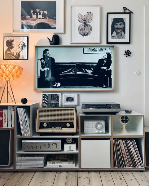 Thumbnail of p-cygubeiscur-7a7b08ed9375449f 0