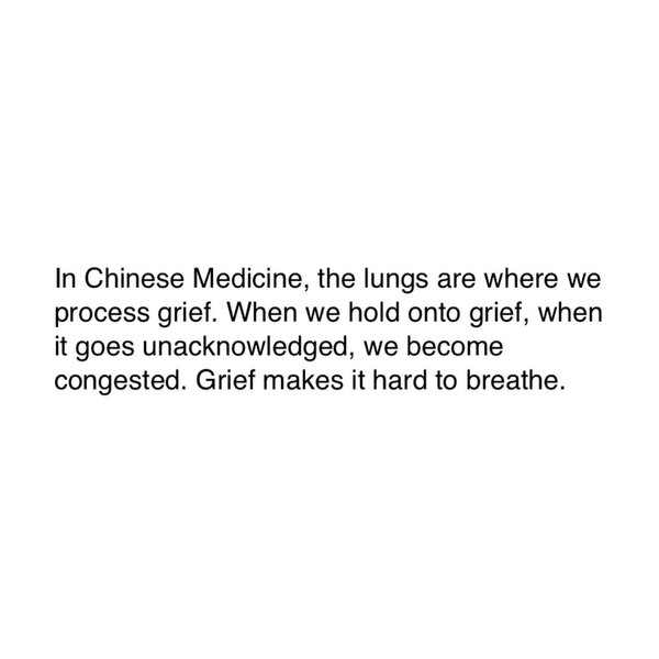 Thumbnail of p-b9rs3v9g8cq-7a7b47df1c5b47af 1