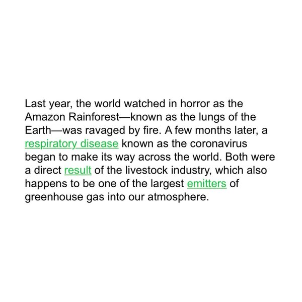 Thumbnail of p-b9rs3v9g8cq-7a7b47df1c5b47af 2