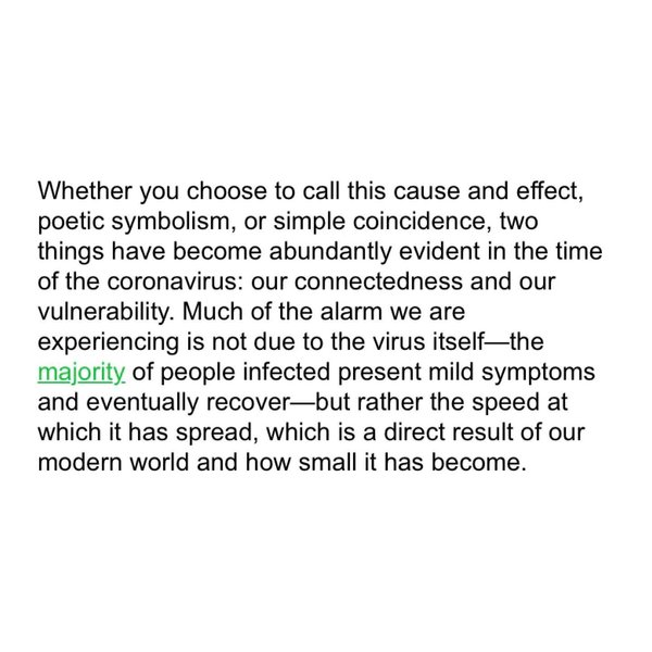 Thumbnail of p-b9rs3v9g8cq-7a7b47df1c5b47af 3