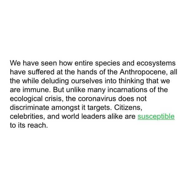 Thumbnail of p-b9rs3v9g8cq-7a7b47df1c5b47af 4