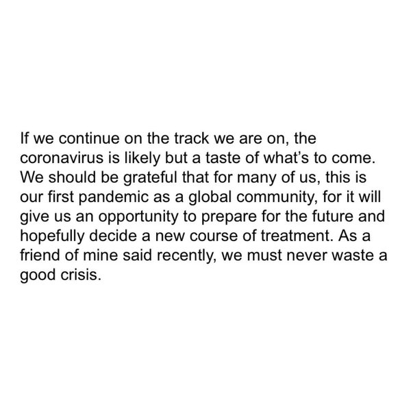 Thumbnail of p-b9rs3v9g8cq-7a7b47df1c5b47af 6