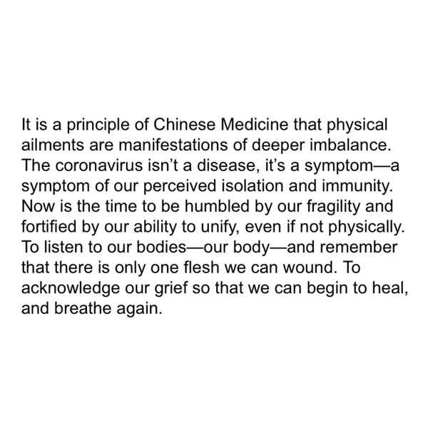 Thumbnail of p-b9rs3v9g8cq-7a7b47df1c5b47af 7