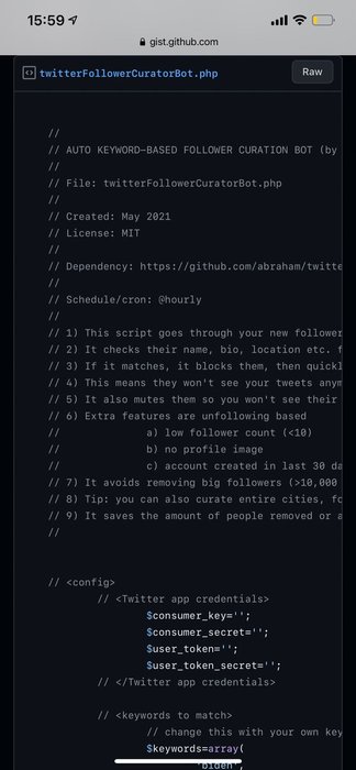 Thumbnail of www-x-com-levelsio-status-1397841228079636484-7a7bdff74e0a4301