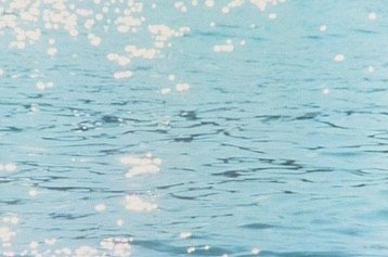Thumbnail of p-cgmoet6oajs-7a7d56e00cd34ec9 4