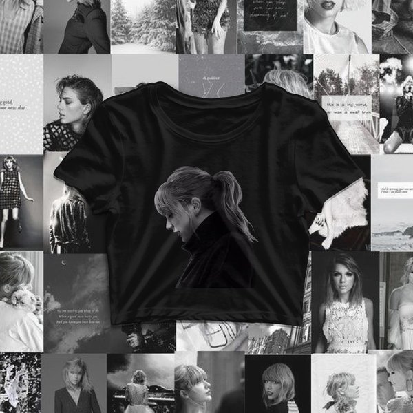 Thumbnail of p-cwso3lili1g-7a7e2f8e1a164461 0