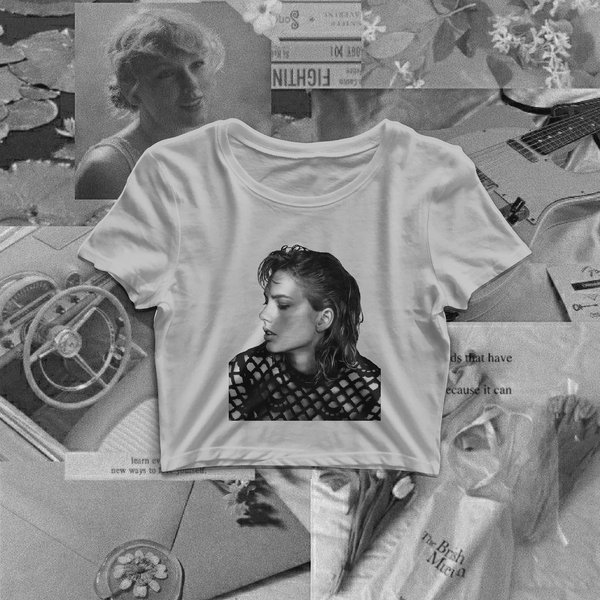 Thumbnail of p-cwso3lili1g-7a7e2f8e1a164461 1